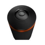 Cougar Cyclops Panoramic Camera & Audio Device Dual Side Microphone For Accurate Capture Various Focus Modes To Increase The Attention - Image 3