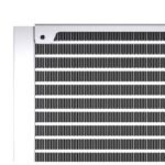 Cougar Poseidon Elite ARGB 240 AIO Liquid Cooler - White - Image 2