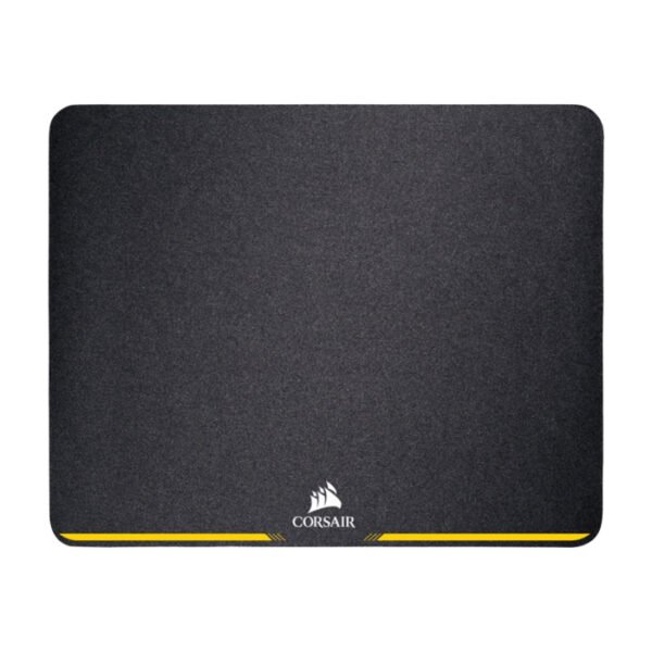 Corsair MM200 Anti-Skid Rubber Base Cloth Gaming Mouse Mat - Medium