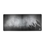 Corsair MM350 Pro Premium Spill-Proof Cloth Gaming Mouse Pad Extended XL Sails