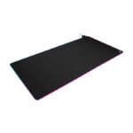 Corsair MM700 RGB Extended Cloth Gaming Mouse Pad (3XL) - Black - Image 3