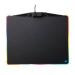 Corsair MM800 RGB POLARIS Gaming MousePad - Image 3