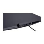Corsair MM800 RGB POLARIS Gaming MousePad - Image 2