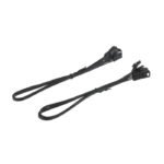 Corsair RGB LED Lighting PRO Expansion Kit - Image 2