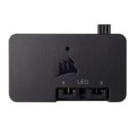 Corsair iCUE Lighting Node PRO RGB Lighting Controller - Image 3