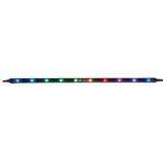 Corsair iCUE Lighting Node PRO RGB Lighting Controller - Image 2