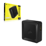 Corsair iCUE Link System Hub Innovative Sngle-Cable Eco System - Image 2