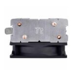 Thermaltake Contac 9 SE CPU Cooler - Image 2