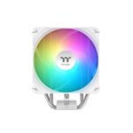 Thermaltake UX400 ARGB Sync CPU Cooler-White - Image 3