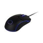 Cooler Master CM110 RGB Wired Gaming Mouse With Optical Sensor Ergonomic Design - Image 3