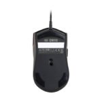 Cooler Master CM110 RGB Wired Gaming Mouse With Optical Sensor Ergonomic Design - Image 2