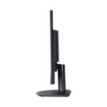 COOLER MASTER GM27-FSS 27 Inch FHD Ultra IPS 165Hz Gaming Monitor - Black - Image 2