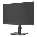 COOLER MASTER GM2711S 27 Inch 2K QHD IPS 180Hz Gaming Monitor - Black - Image 3