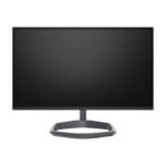 COOLER MASTER GP27-FQS 27 Inch Ultra IPS QHD 165Hz Gaming Monitor - Black - Image 3