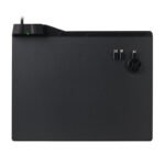 Corsair MM1000 Qi Wireless Charging Mouse Pad