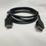 COXOC HDMI Cable - Image 2