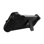CRKD Nitro Deck Rocket League Silver Edition Switch Controller - Image 2