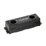 Corsair MP700 PRO XT 2TB Hydro X Series PCIe 5x4 NVMe M.2 SSD, Up to 12,400MB/s Read, Up to 11,800MB/s Write