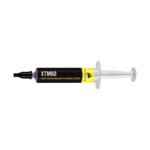 Corsair XTM60 High-Performance Thermal Paste, 3g Per tube, Non-Electrically Conductive & Non-Corrosive | CT-9010015-WW - Image 3