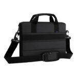 Dell EcoLoop Pro Laptop Sleeve - 15-16 - Black