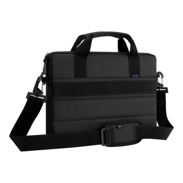 Dell EcoLoop Pro Laptop Sleeve - 15-16 - Black
