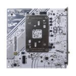 Colorful AMD CVN B850I Gaming Frozen DDR5 Motherboard - Image 2