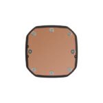 Corsair Hydro Serie H115i RGB Platinum Extreme Performance 280mm Liquid CPU Cooler - Image 2