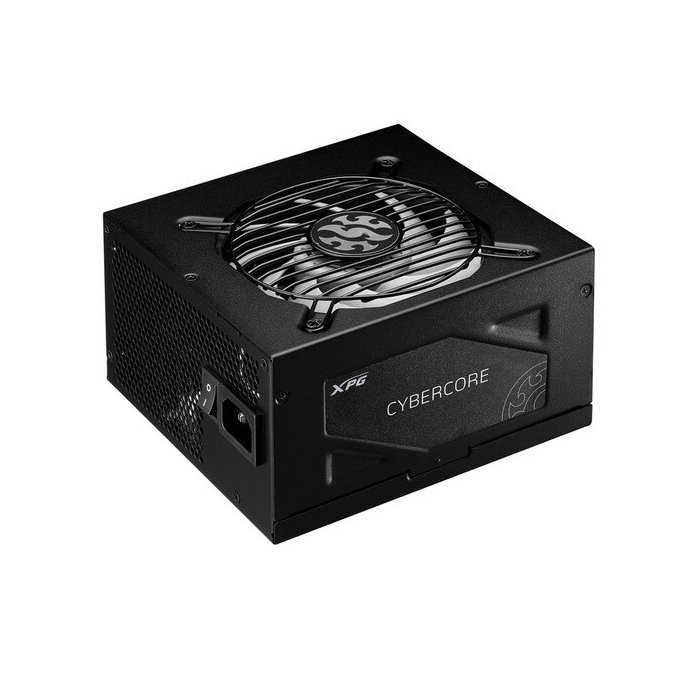 cybercore1300-bkcgb-3