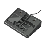 Logitech Tap for Microsoft Teams Room Controller - 10.1 inch - Graphite - Image 2