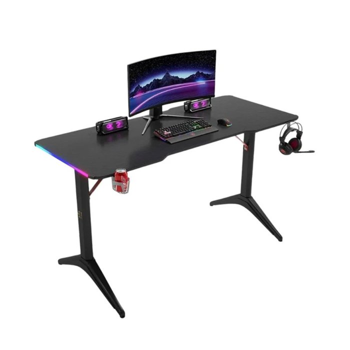 d2208-b_0008_layer_0