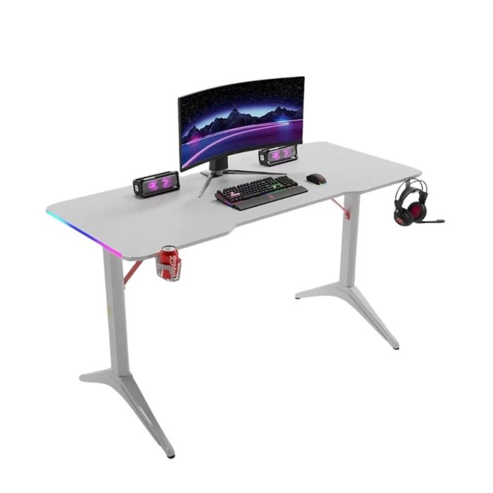 d2208-w_0002_layer_0