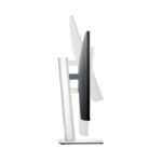 Dell P3223QE 32'' 4K UHD Monitor, Fast IPS 60Hz Refresh Rate, 5ms Response Time, With ComfortView Plus, HDMI, DisplayPort, USB Type-C Hub - Image 2