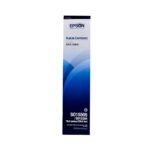 Epson DFX-9000 Ribbon Cartridge...