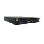 Dahua Detachable PC Module - i5 / 8GB, 128GB (NVMe M.2 SSD), DOS (Without OS) - Desktop - Image 2