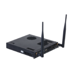 DAHUA Detachable PC Module - i7, 16GB, 256GB (NVMe M.2 SSD), DOS (Without OS) - Desktop - Image 3