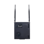 DAHUA Detachable PC Module - i7, 16GB, 256GB (NVMe M.2 SSD), DOS (Without OS) - Desktop - Image 2