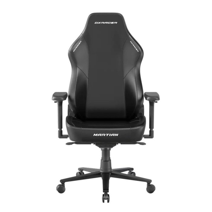 dxracer_martian_large_series_gaming_chair__0003_layer_0
