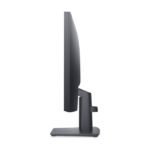 Dell 22 E2225H Monitor, 21.5" Full HD VA Display, 5ms GTG Response Time, 75 Hz Refresh Rate, Edge LED Backlight Technology, Eye Comfort Technology, Panel Mount, Energy Star, Black - Image 2