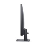 Dell E2725H Monitor, 27" VA Display, Full HD Resolution, 75Hz Refresh Rate, 5ms (GtG) Response Time, 16.7 Million Color Support, Eye Comfort Technology, Cable Lock Slot, Black | E2725H - Image 2
