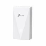 TP-Link EAP655-Wall AX3000 Wall Plate WiFi 6 Access Point