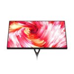 eve SPECTRUM 27" Nano IPS Panel 144Hz 1ms UHD 4K Monitor - Image 2