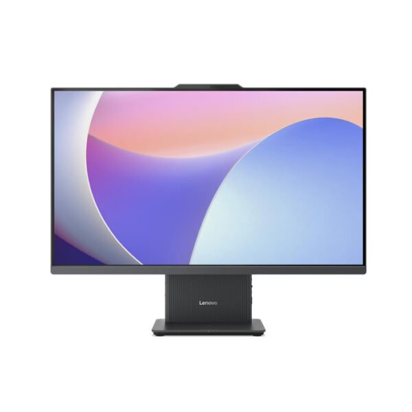 Lenovo IdeaCentre AIO 27IRH9 All-in-One PC, Intel Core i7-13620H Processor, 16GB DDR5 Ram, 1TB NVMe SSD, Integrated Intel UHD Graphics, 27" FHD Non-Touch IPS Display, Windows 11 Pro License , Luna Grey | F0HM00LEAX