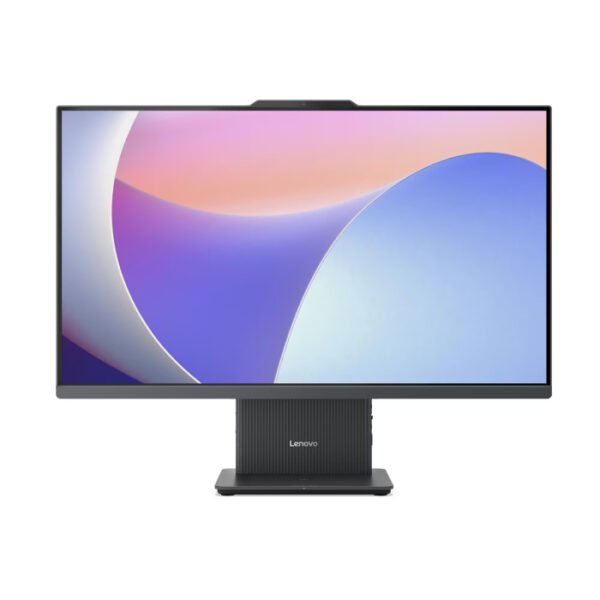 Lenovo IdeaCentre AIO 27IRH9 Intel Core i7-13620H 16GB RAM 512GB SSD Intel UHD Graphics 27"" FHD IPS, Windows 11 Pro (License) - Luna Grey