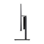 Lenovo IdeaCentre AIO 24IRH9 Desktop, Intel Core i7-13620H Processor, 8GB DDR5 RAM, 512GB NVMe SSD, Intel UHD Graphics, 23.8" FHD IPS Non-Touch Display, Wireless Keyboard & Mouse, Windows 11 Pro License - Luna Grey - Image 2