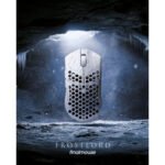 Finalmouse Ultralight X Frostlord Wireless Gaming Mouse - Large - Image 2