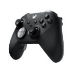 Microsoft Xbox Elite Series 2 Wireless Controller For PC, Series X|S, One, Windows 10, Mobile-Black - Image 3