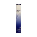 Epson FX-2190 Ribbon Cartridge...