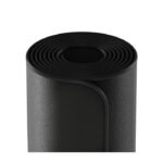 Glorious Extended Pro Gaming MousePad - Black - Image 2