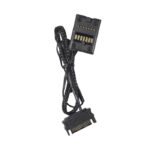 Lian Li Uni Hub Tl Series Fan Controller - Black - Image 3