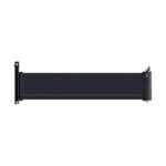 Lian Li O11D EVO Upright GPU Kit, PCIe 4.0, Fan Bracket Scenario 135mm-150mm, Cable Length 380mm, 3 Expansion Slots, Black | G89.O11DE-2X.00 - Image 3